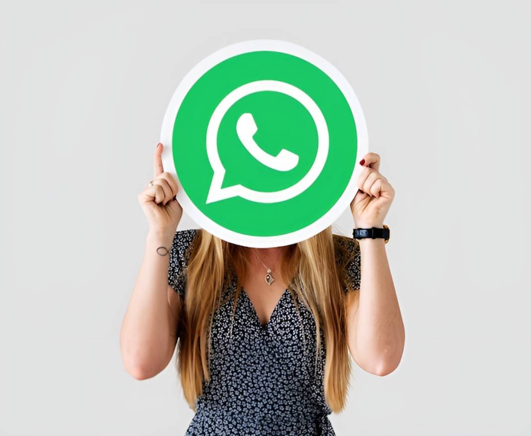 Whatsapp'ı açmadan mesajları okumak çok kolay! Bu hileyi çok az kişi biliyor 14